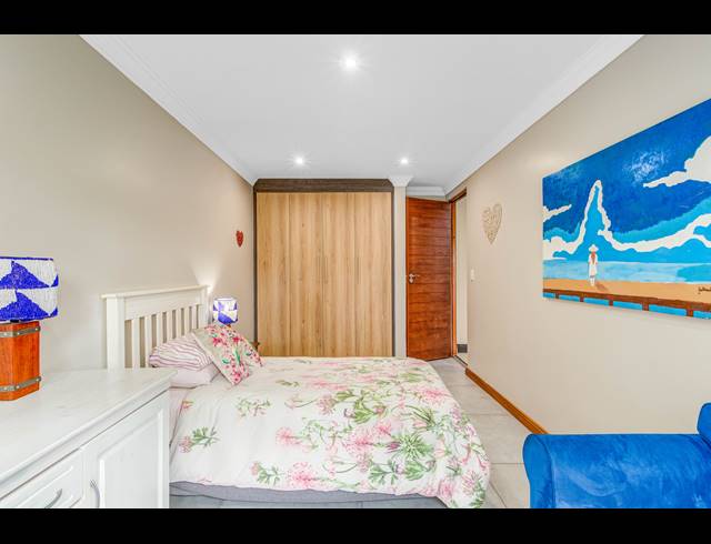 4 BEDROOM FREESTANDING FOR SALE IN BOSKRUIN